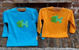 Baby T-shirts