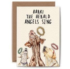 C11-01 Bark Angels