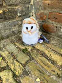 "Smols" Mini Uil