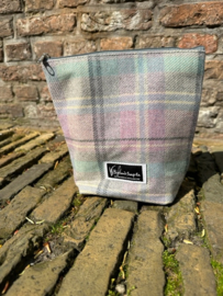 Highland Lavender Hand Care (with Gift Bag) Set