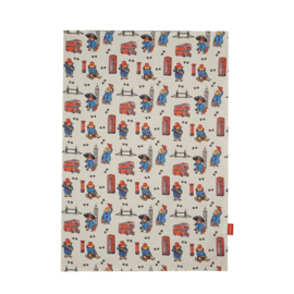 Paddington™ Theedoek