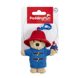 Paddington™ sleutelhanger