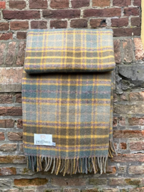 Tweedmill Tartan / Ruiten plaids