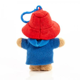 Paddington™ sleutelhanger