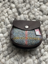 Harris Tweed Tassen