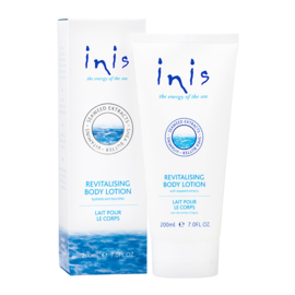 Inis Revitalising Bodylotion