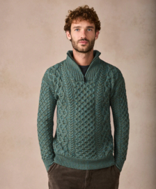 A685 Herentrui Dromore Fern Marl