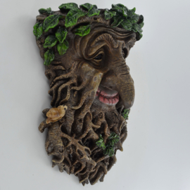 Treebeard
