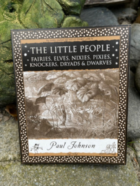 The Little People