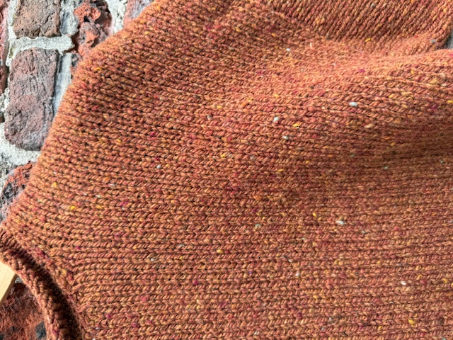 SJ700M One pocket curve back - Copper