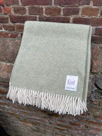 Basket Weave XL Sage