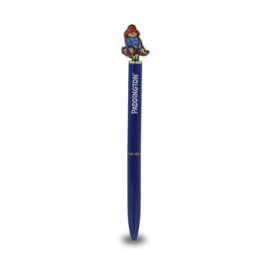 Paddington™ ballpoint / pen