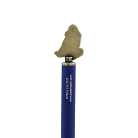 Paddington™ ballpoint / pen