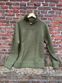 A227H Herentrui rits Moss Green