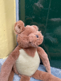 Knuffel Muis jr