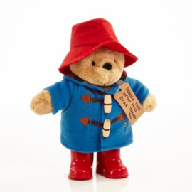 Paddington™ met laarsjes