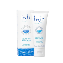 Inis Handcream