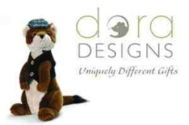 Dora Designs Ltd.
