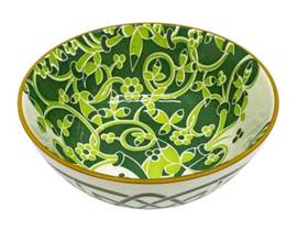 Kom Keltische Tree of Life