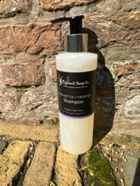 Wild Nettle & Heather Aloe Vera Shampoo