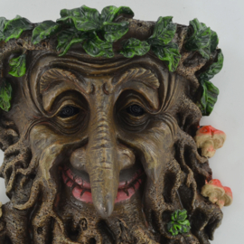 Treebeard
