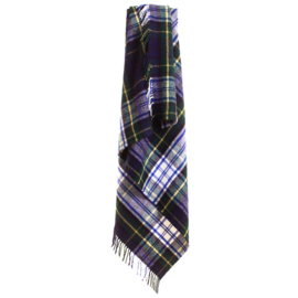 Plaid: Dress Gordon