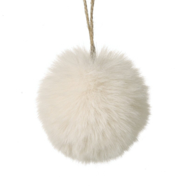 Kerst Decoratie Stof