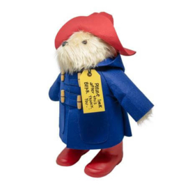 Grote Paddington™ 49cm