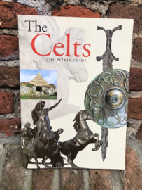 The Celts