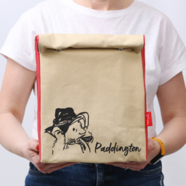 Lunch- en Koeltas Paddington™