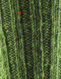 Connemara Country sokken 37-41 Groen