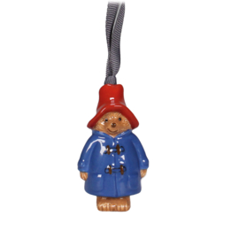 Hangende decoratie Paddington™ keramiek