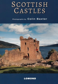 Scottish Castles