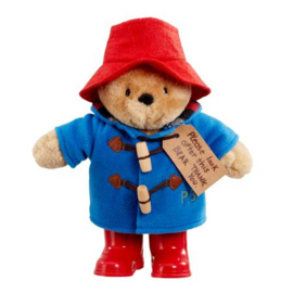 Paddington™ met laarsjes