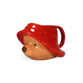 Paddington™ Beker Hoofd en Hoed