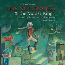 The Nutcracker & The Mouse King
