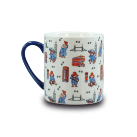 Paddington™ Beker London