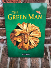 The Green Man