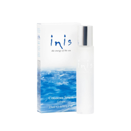 Inis Travelspray
