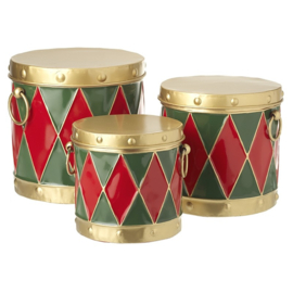 Kerst Decoratie Diverse