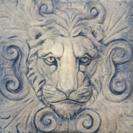 Romeinse Leeuw