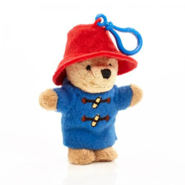 Paddington™ sleutelhanger