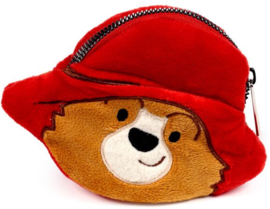 Beertje Paddington™ portemonnee