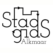 Stadsgids Alkmaar