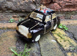 London Taxi