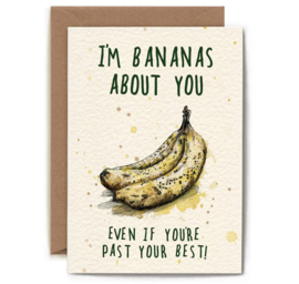 V01-01 Bananas