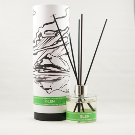 Glen Reed Diffuser