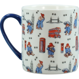 Paddington™ Beker London