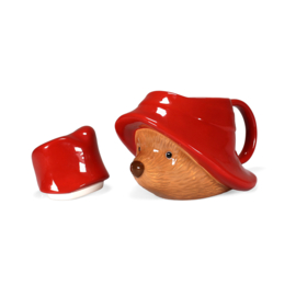 Paddington™ Beker Hoofd en Hoed