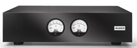 Audes ST-900 power conditioner